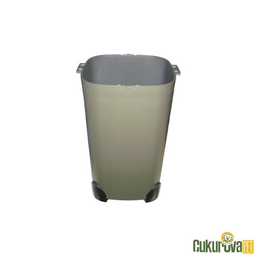 Resun Ef 600 Dış Filtre Yedek Kovası