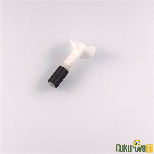 Resun Waver 2000 Dalga Yapıcı Mıknatısı