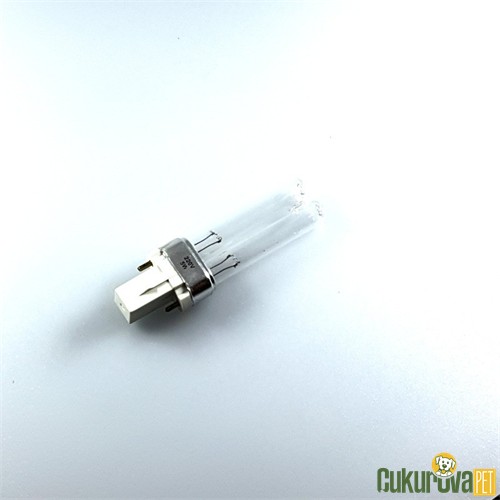 Resun Uv07 Yedek Lamba 5 W