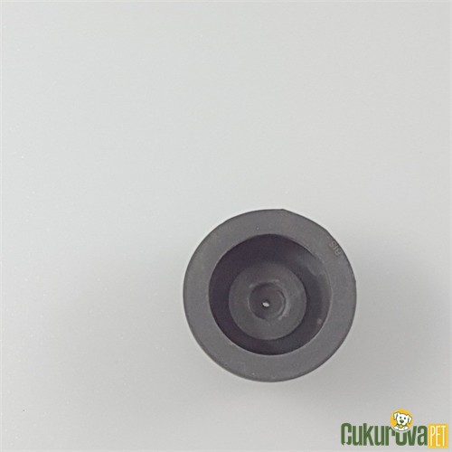 Resun Ac 9602 - 9603 - Air 4000 - 8000 Yedek Lastik