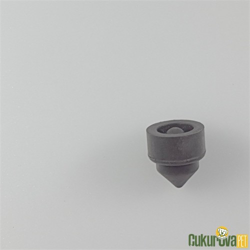 Resun Lp 20 - 40 - 60 - 100 - 200 Ayağı