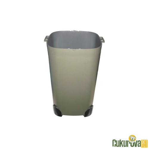 Resun Ef 1000 Yedek Kova