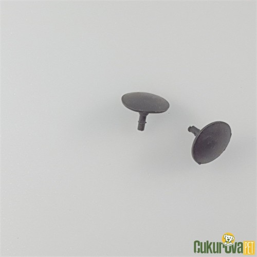Resun Lp 40 - 60 Subap Lastiği