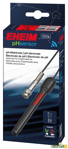 Eheim pHsensör Ph Control+ E