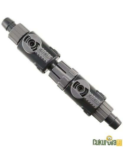 Eheim Musluk 12 - 16 Mm