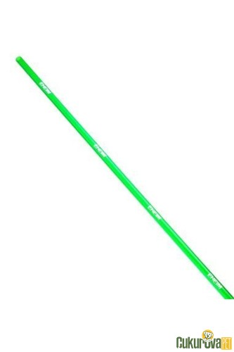 Eheim Dış Filtre Borusu 1 Metre 12 - 16 Mm