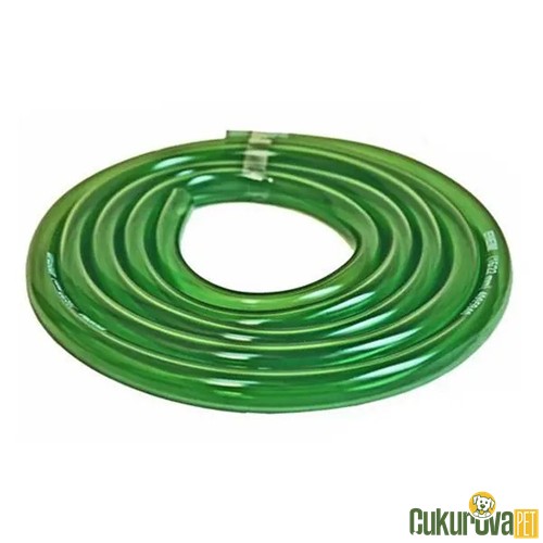 Eheim Dış Filtre Hortumu 12 / 16 Mm - 1 M