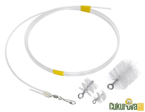Eheim Esnek Hortum Temizleme Harbisi 160 Cm