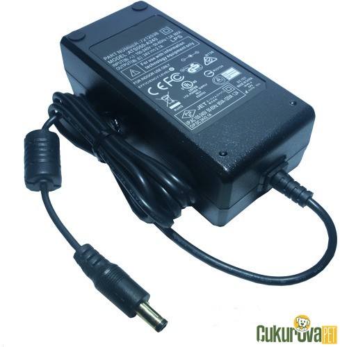 Eheim Profesionel 3e - 5e Güç Adaptörü