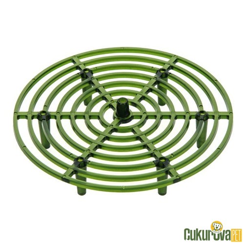 Eheim Classic 250 - 2213 Yedek Media Set Haznesi