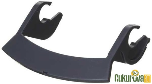 Eheim Musluk Kilit Aparatı 2226 - 2228