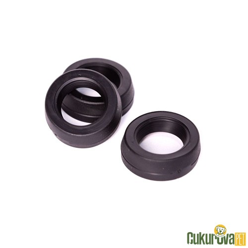 Eheim 2226 - 2228 Sepet Contası 3 Adet