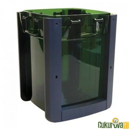Eheim Professionel 3 E - 2078 Yedek Kova