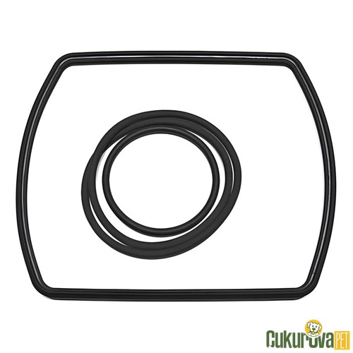 Eheim Professionel 3,4,5 Kafa Contası