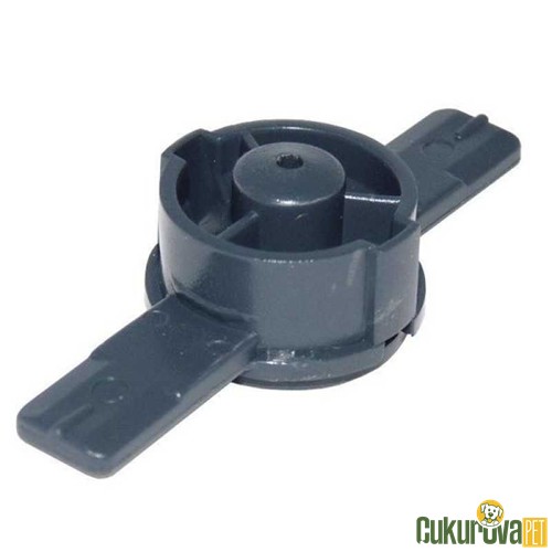 Eheim Classic 150 - 250 / 2211 - 2213 Pervane Kilitleme Kapağı