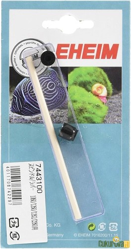 Eheim 1060 Pervane Mili