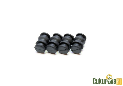 Eheim StreamON Vantuz Seti 4'Lü