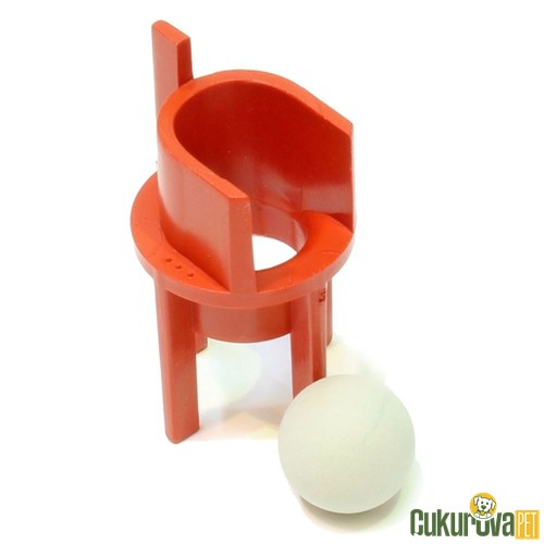 Eheim Ecco Pro 2034 - 2036 Yedek Şamandıra