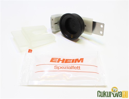Eheim 100 - 200 - 400 Hava Motoru Körüğü
