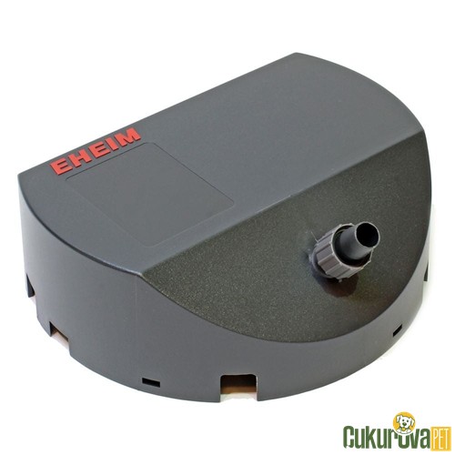 Eheim Classic 150 - 2211 Kafa Motoru Kapağı
