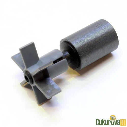 Eheim PickUp 200 / 2012 İç Filtre Pervanesi