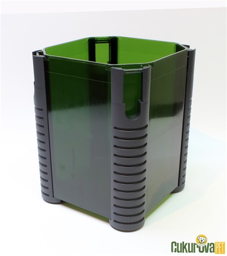 Eheim Experience 150 Yedek Kovası