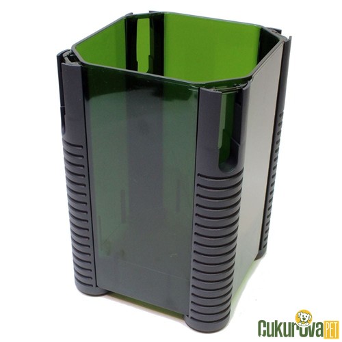 Eheim Experience 250 Yedek Kova