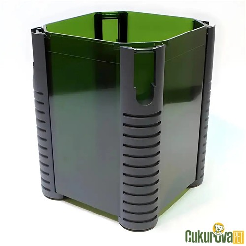 Eheim Experience 350 Yedek Kova