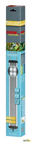 Eheim PowerLED+ Fresh Daylight 487 Mm - 13.1W
