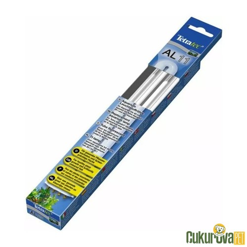 Tetra Aquaart 30L Yedek Lamba 11W
