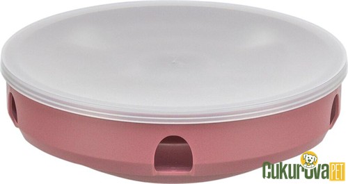 Trixie Sallanan Labirent Kedi Aktivite ve Zeka Oyuncağı 18 Cm