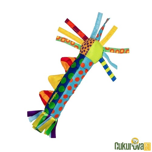 Petstages Soğutuculu Diş Kaşıma Çubuğu Köpek Oyuncağı 15.5 Cm