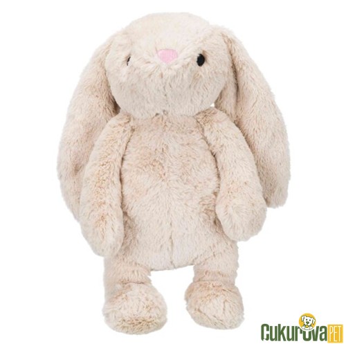TRIXIE KÖPEK OYUNCAĞI PELUŞ TAVŞAN 38 CM