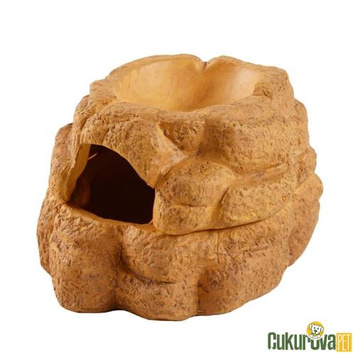 EXO TERRA BIG ROCK - S 