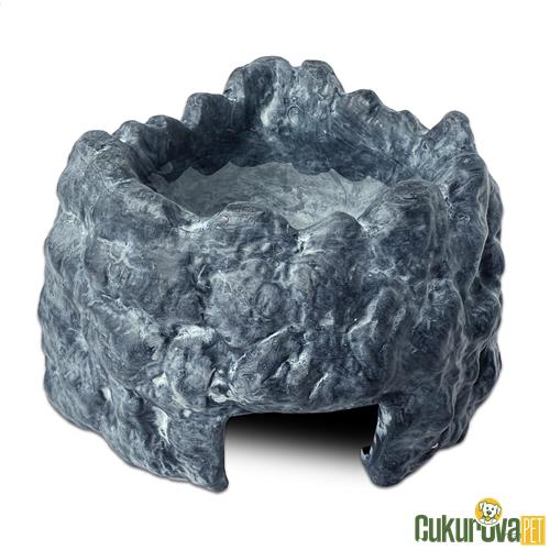 EXO TERRA ECK WETROCK - S 