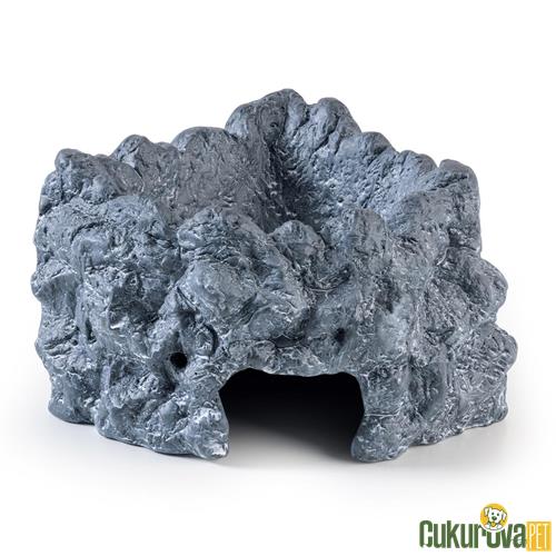 EXO TERRA ECK WETROCK - L 