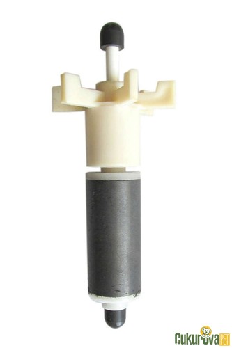 DOPHIN PWD - 3500 MIKNATIS TAKIM 