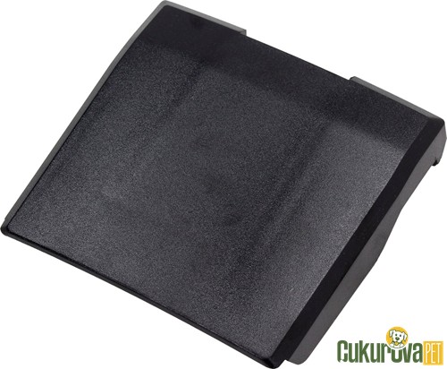 AQUAEL ULTRAMAX - MAXIKANI - ULTRAFILTER KİLİTLİ KOVA KLİPSİ 