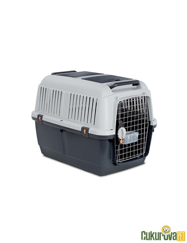MP WOJER BRACCO TRAVEL 6 - 92 x 64 x 67.5 CM