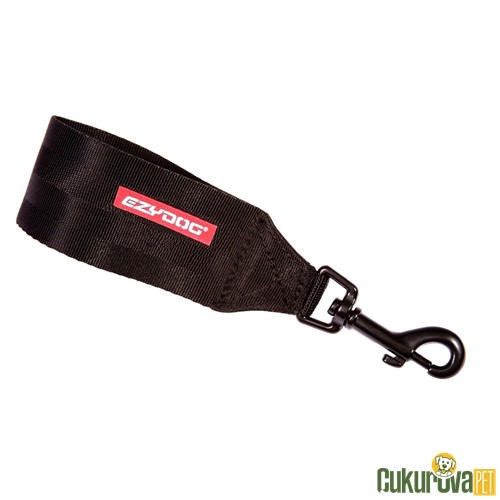 Ezydog Köpek Araç İçi̇ Emni̇yet Kemeri̇