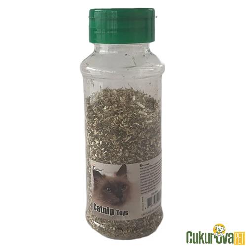 EASTLAND CATNIP OTU 30 GR 