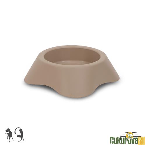 MP NUVOLA 5 KEDİ VE KÖPEK MAMA VE SU KABI HAZNELİ 1.7 L