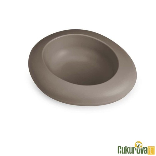 IMAC KEDİ & KÖPEK PLASTİK MAMA VE SU KABI CIOTTOLI S03 - 300 ML 