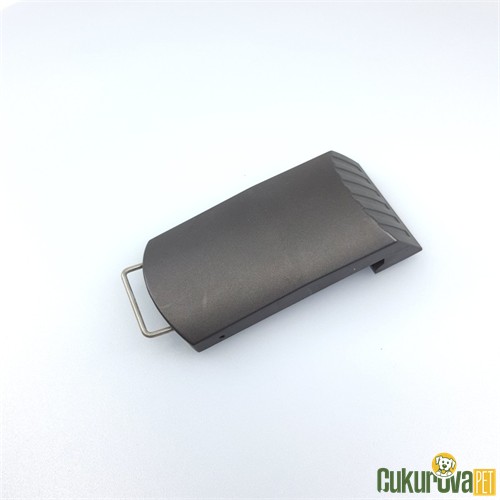 Resun Ef 600-800-1000 Kova Klipsleri