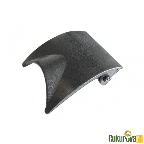 DOPHIN 2400 KISA KLİPS