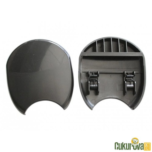 DOPHIN C2400 SAĞ VE SOL KLİPS 