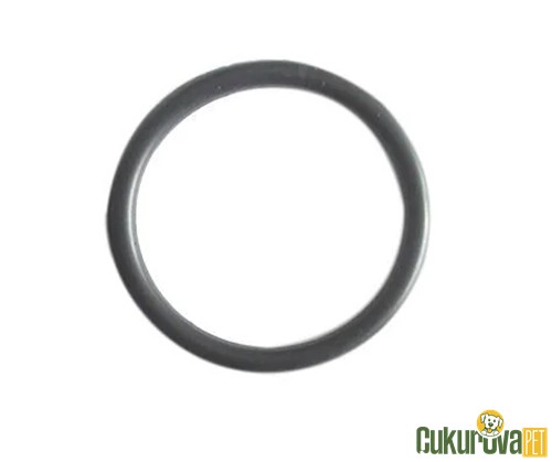 DOPHIN C 700 - 1000 - 1300 - 1600 MUSLUK CONTASI 