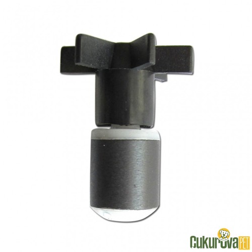 DOPHIN FB 3000 MIKNATIS 