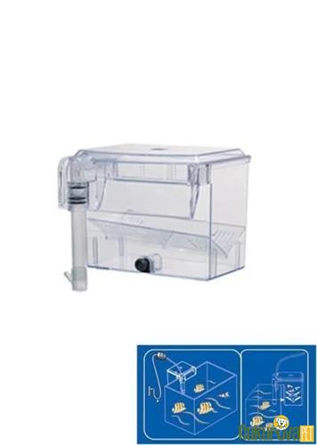 DOPHIN BB - 11 BREEDING BOX YAVRULUK 