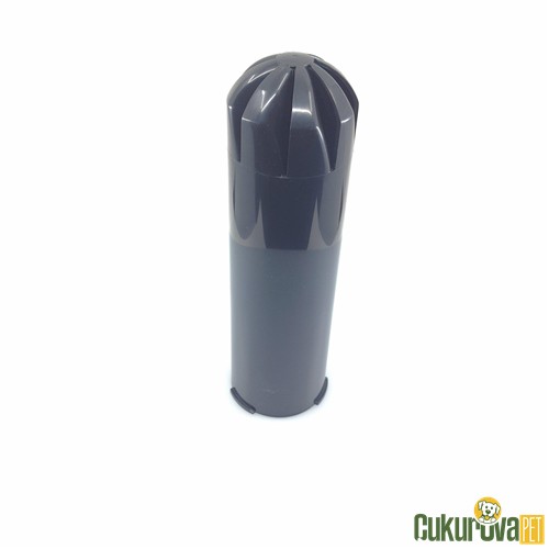 DOPHIN C 2400 QUARTZ CAM TÜP KORUYUCU 